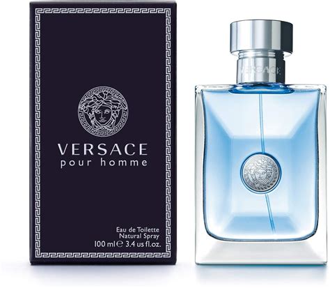 men's aftershave versace|Versace aftershave for men superdrug.